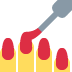 :nail_polish: