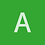 awmsci-628
