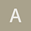 acedrip