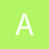 awper33