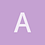 alexwriter580