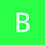 BackupBuddy41