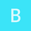 BrightWizard23