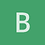 bloom_ben