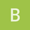 BinaryBrain