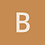 BenParentGuide