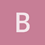 ByteMatrix