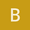 bright_summit863