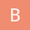 BlazeCyclops67