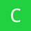 CloudOracle5