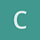 CFlores