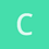 CircuitChampion