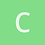 christips_741