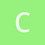 code_harbor
