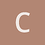 comet_swift