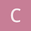 cool_root575