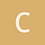 compare_dad_tim