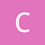 cloud_geek205