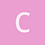 CallQualityTester35