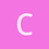 coparent_calm