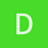 DevDesigner