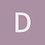 dominich