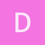 DigitalDreamer