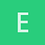 emilio_532