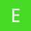 elifnur_k