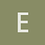 EmmaView_88