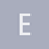ElectroEnigma