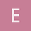 EonScribe