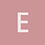 earlyyears_parent