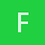 Forrest87