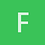 frustratedpartner