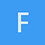 Forrest777
