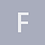 frost_blue