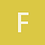 firstphone_parent99
