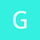 gpvusv_485