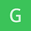 green.crest693