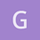 GizmoGazer