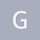 golden_grove60