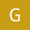 griefer86