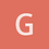 genethey