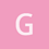 gridmapper