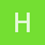 HoloHacker