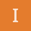 InfoIgniter