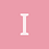 InsecureIsla64
