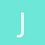 JasmineH99