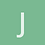 jethrom8